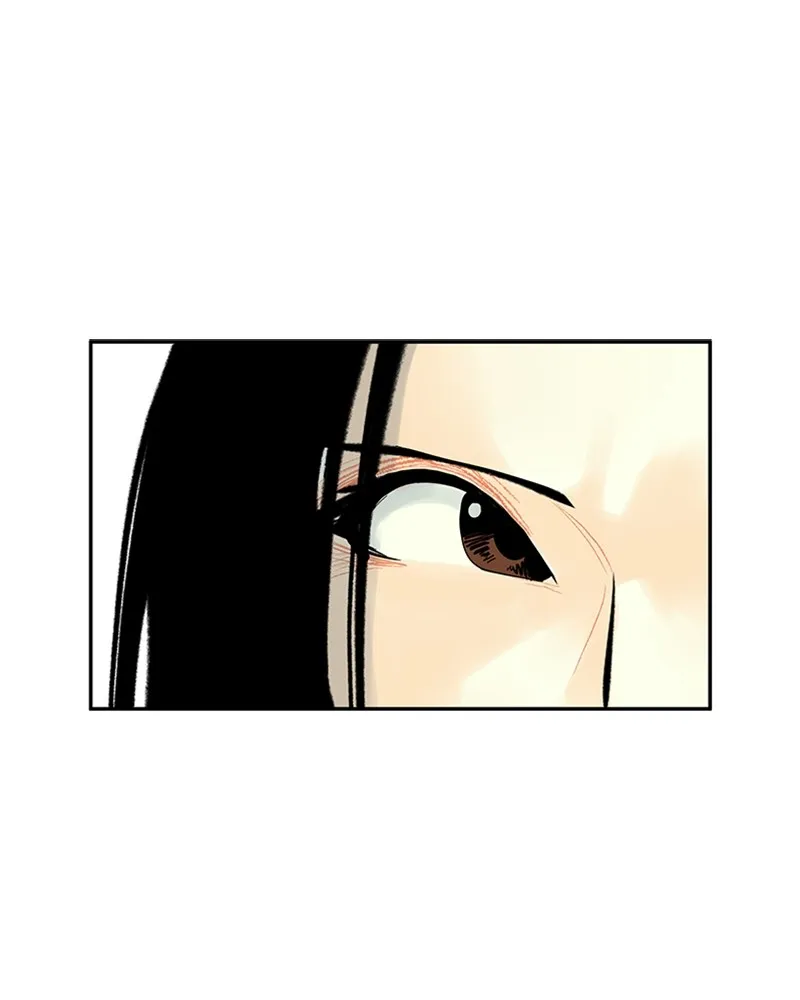 The Aftermath Chapter 6 page 53 - 