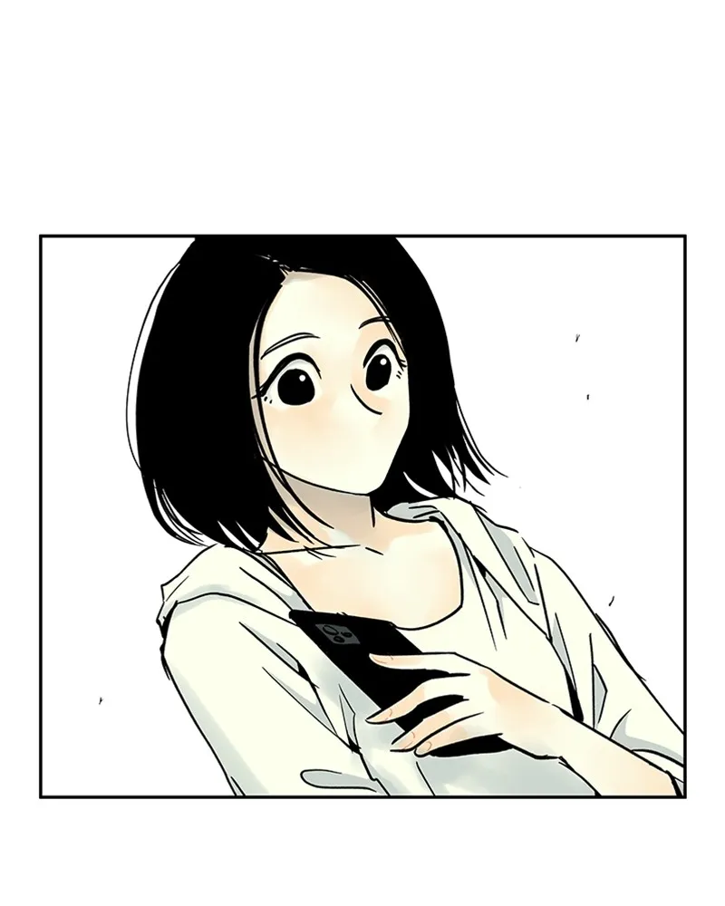 The Aftermath Chapter 6 page 54 - 