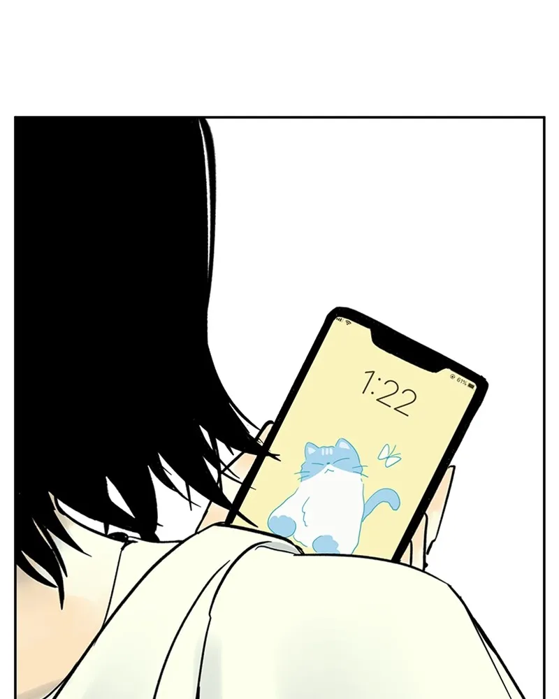 The Aftermath Chapter 6 page 56 - 