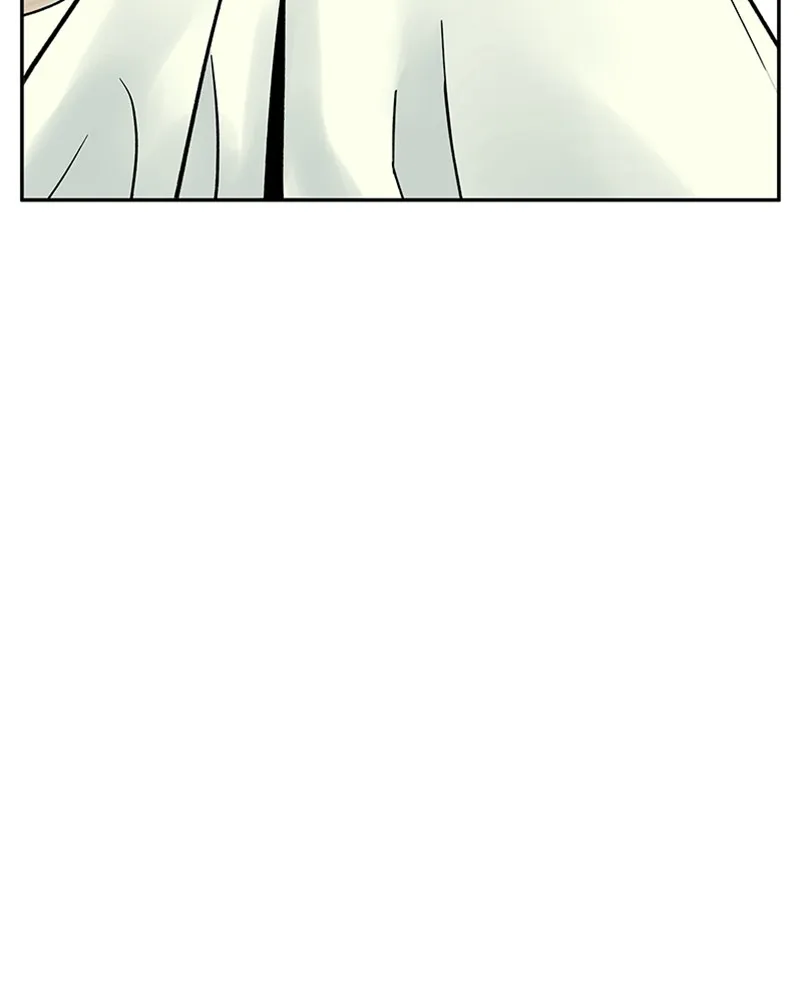 The Aftermath Chapter 6 page 57 - 