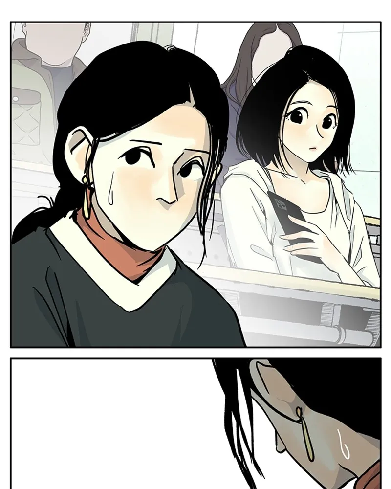 The Aftermath Chapter 6 page 58 - 