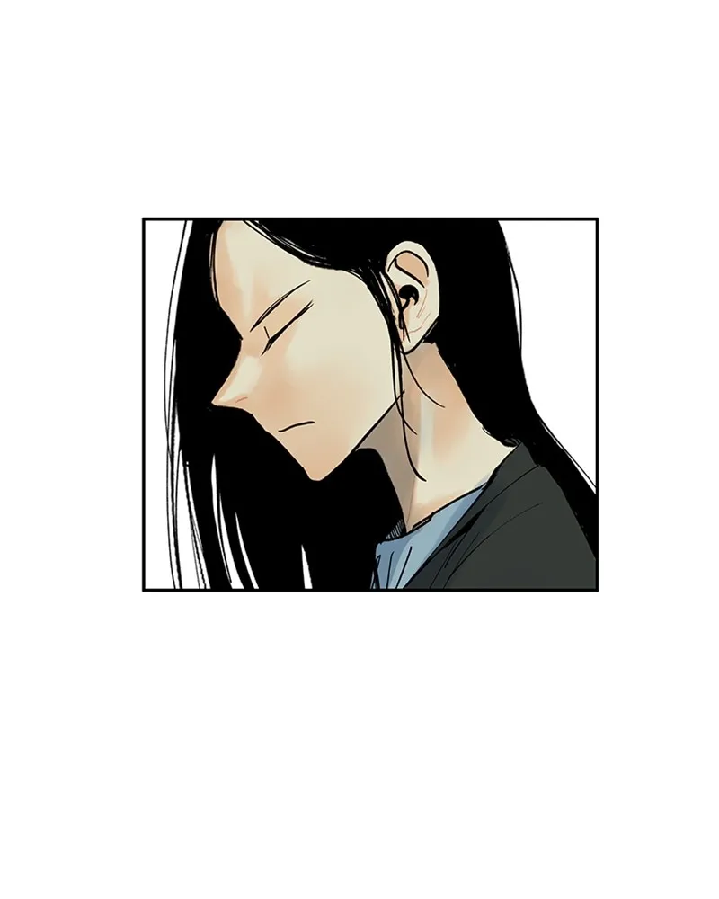 The Aftermath Chapter 6 page 60 - 