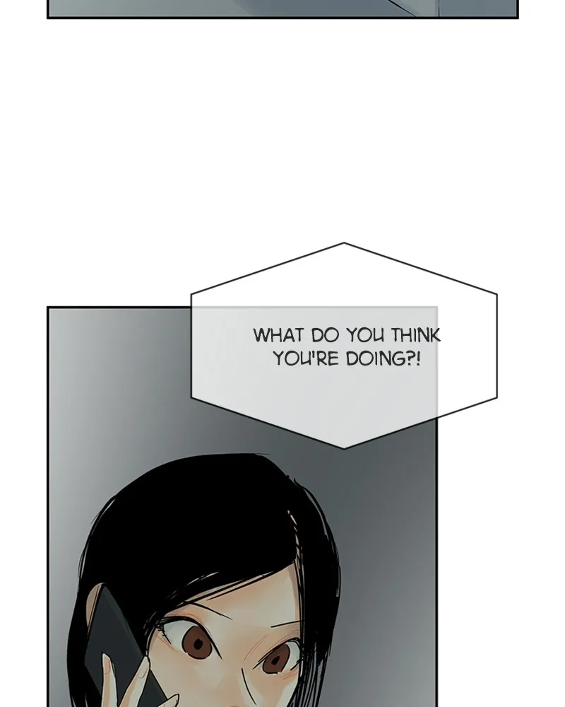 The Aftermath Chapter 6 page 7 - 