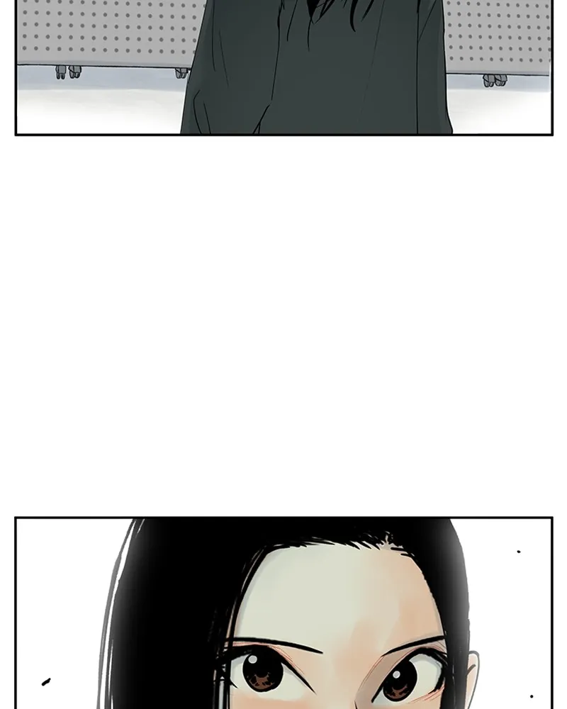 The Aftermath Chapter 6 page 63 - 