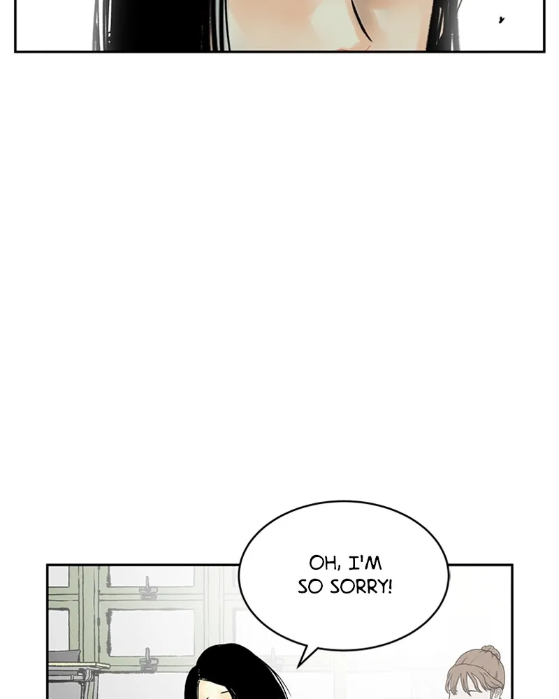 The Aftermath Chapter 6 page 64 - 