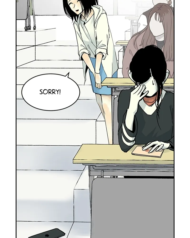 The Aftermath Chapter 6 page 65 - 