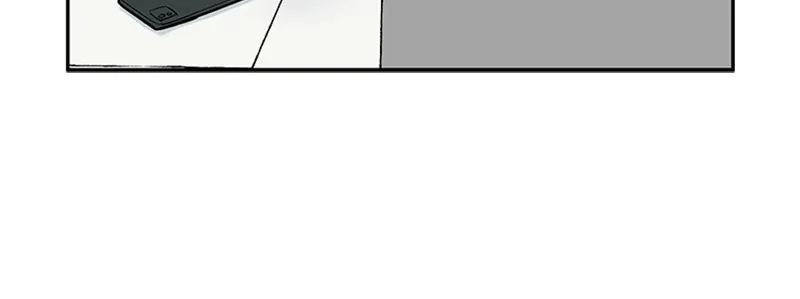 The Aftermath Chapter 6 page 66 - 