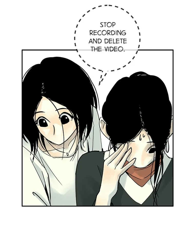 The Aftermath Chapter 6 page 67 - 