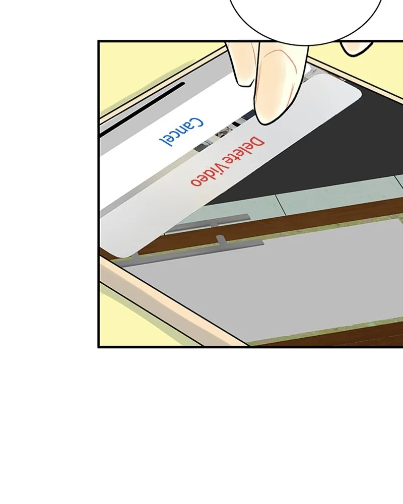 The Aftermath Chapter 6 page 69 - 