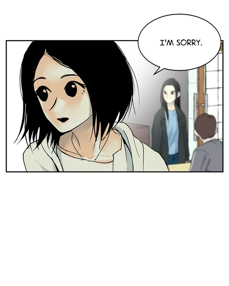 The Aftermath Chapter 6 page 70 - 