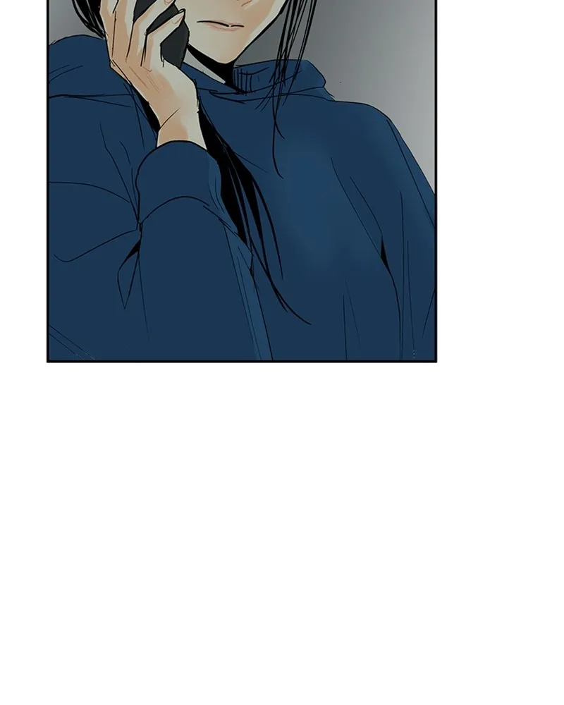 The Aftermath Chapter 6 page 8 - 