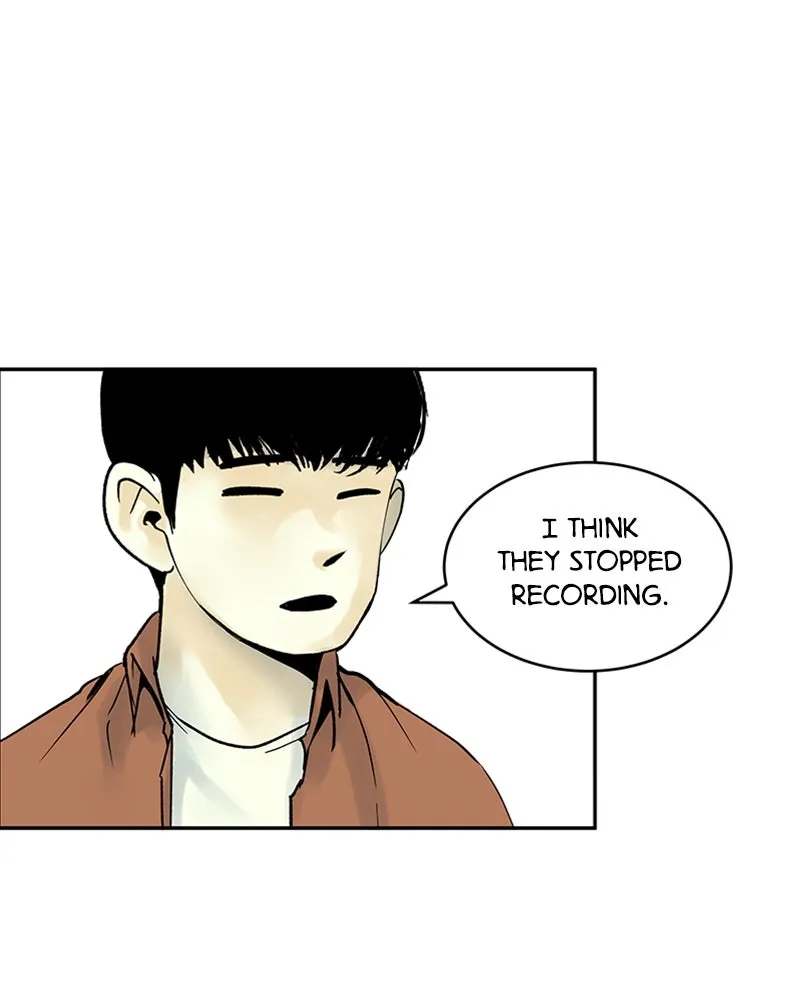 The Aftermath Chapter 6 page 71 - 