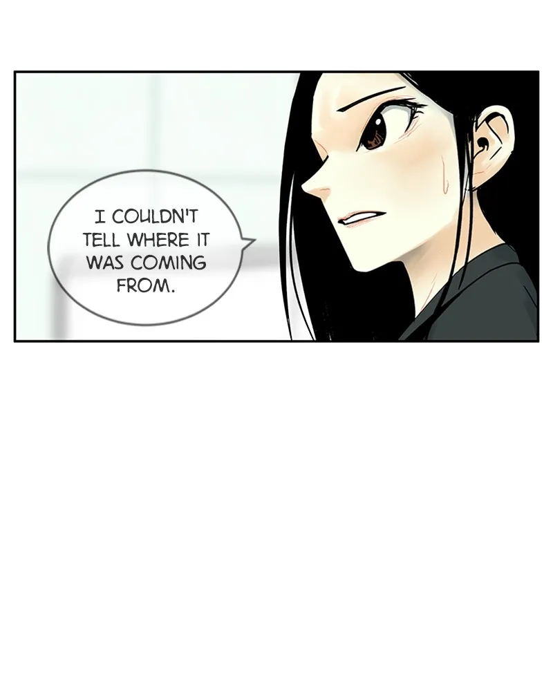 The Aftermath Chapter 6 page 72 - 
