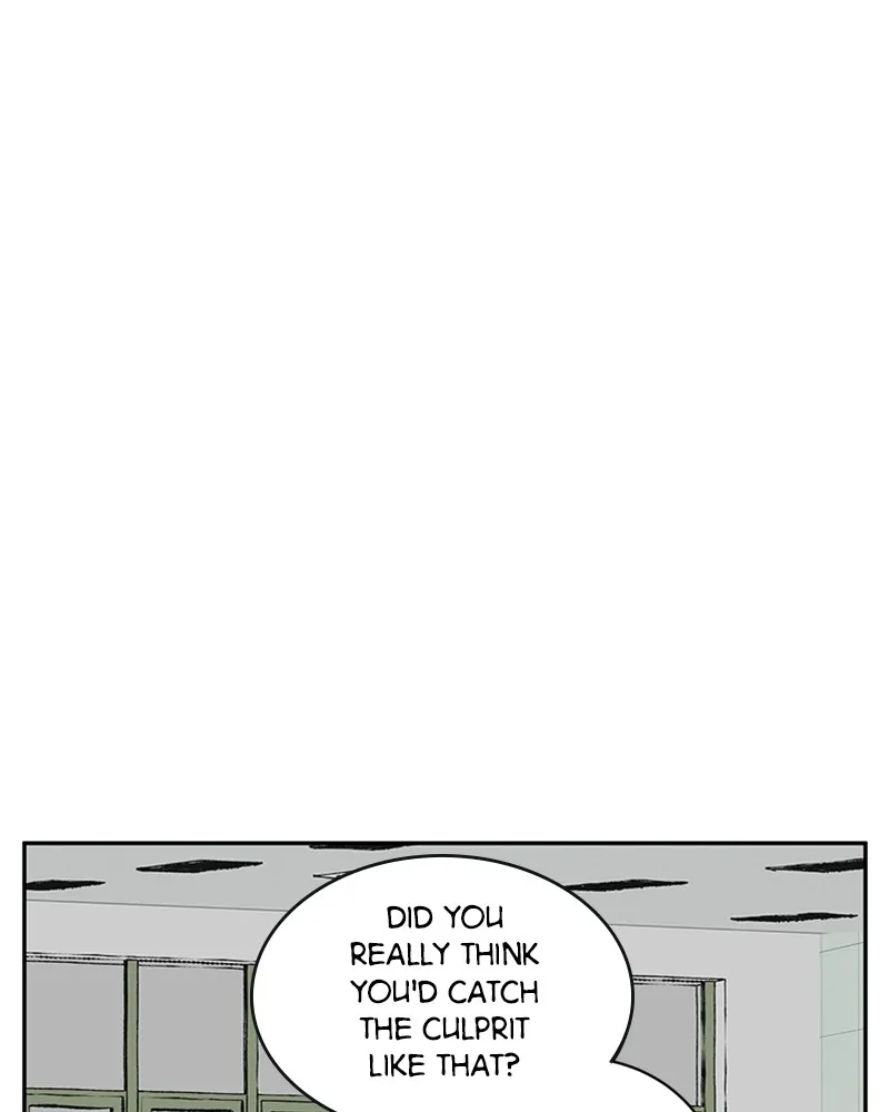 The Aftermath Chapter 6 page 74 - 