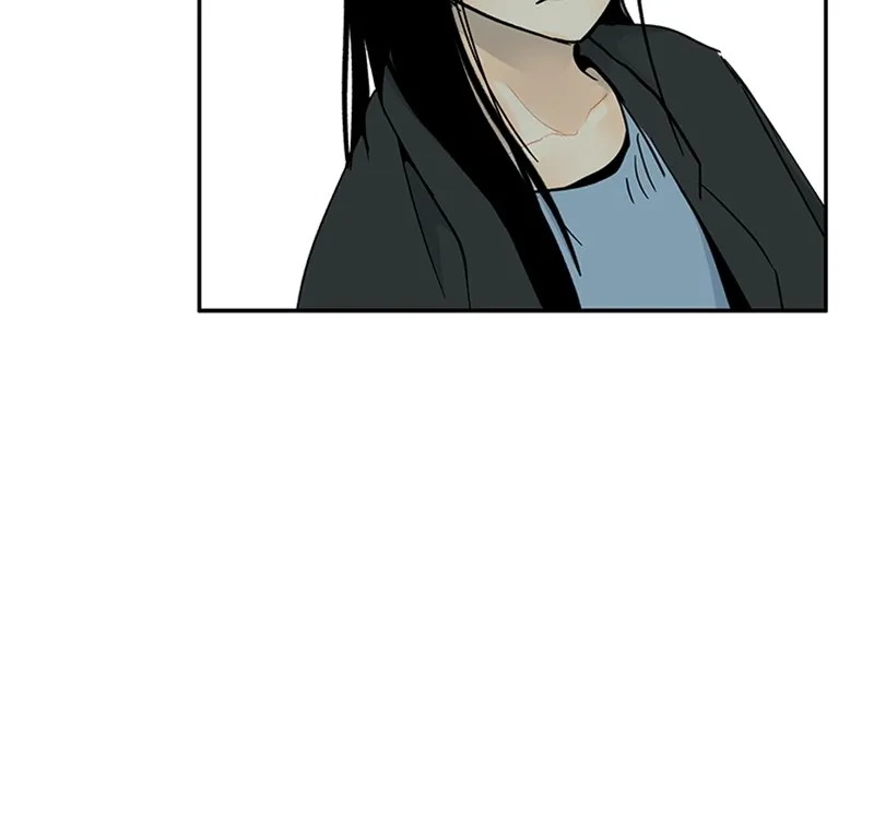 The Aftermath Chapter 6 page 77 - 