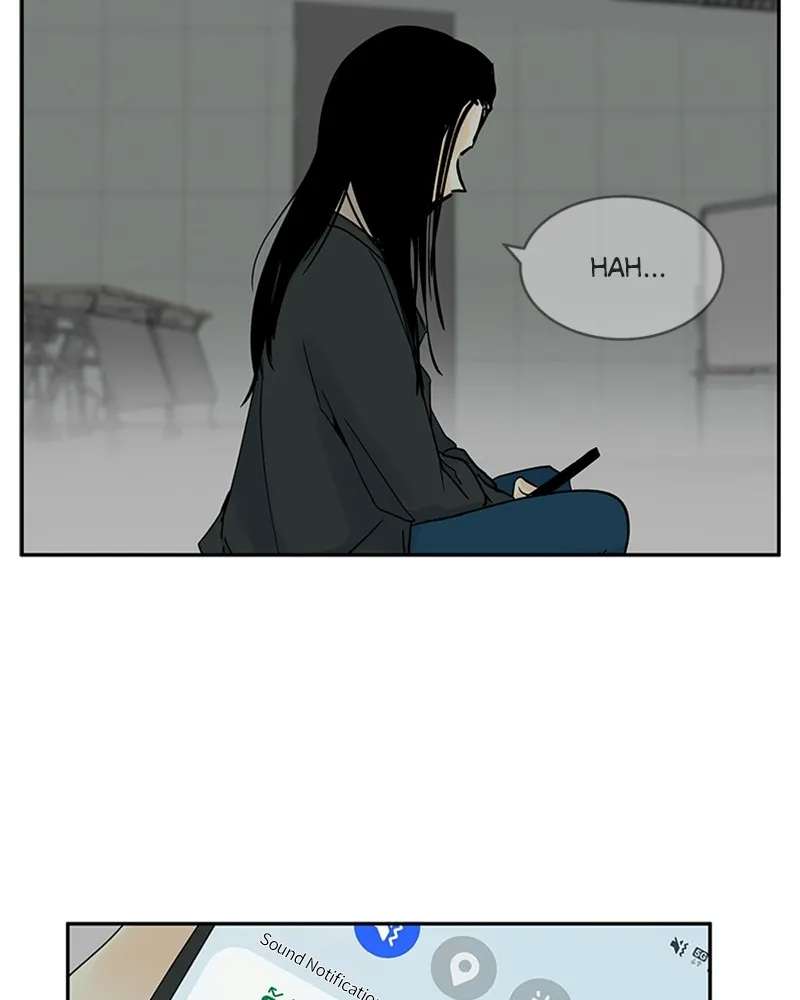 The Aftermath Chapter 6 page 80 - 