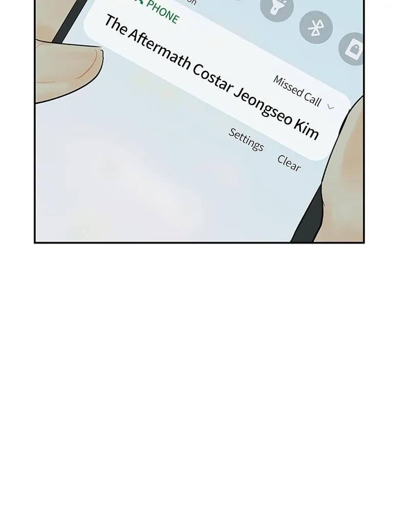 The Aftermath Chapter 6 page 81 - 