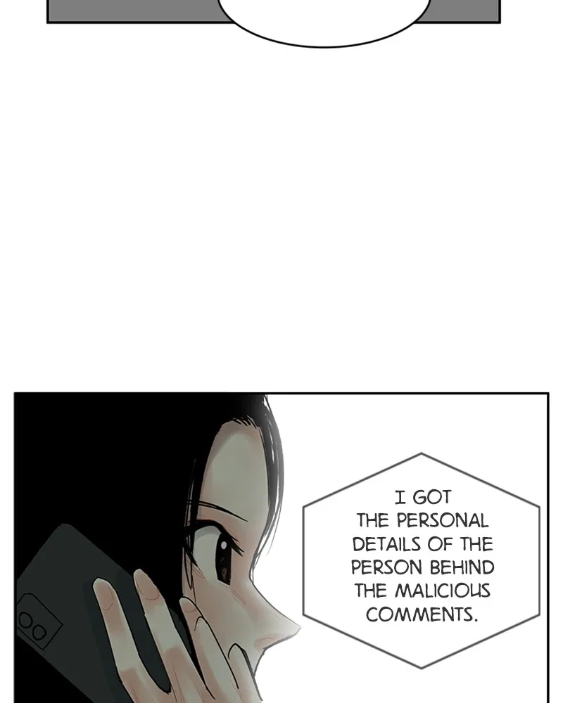 The Aftermath Chapter 6 page 83 - 