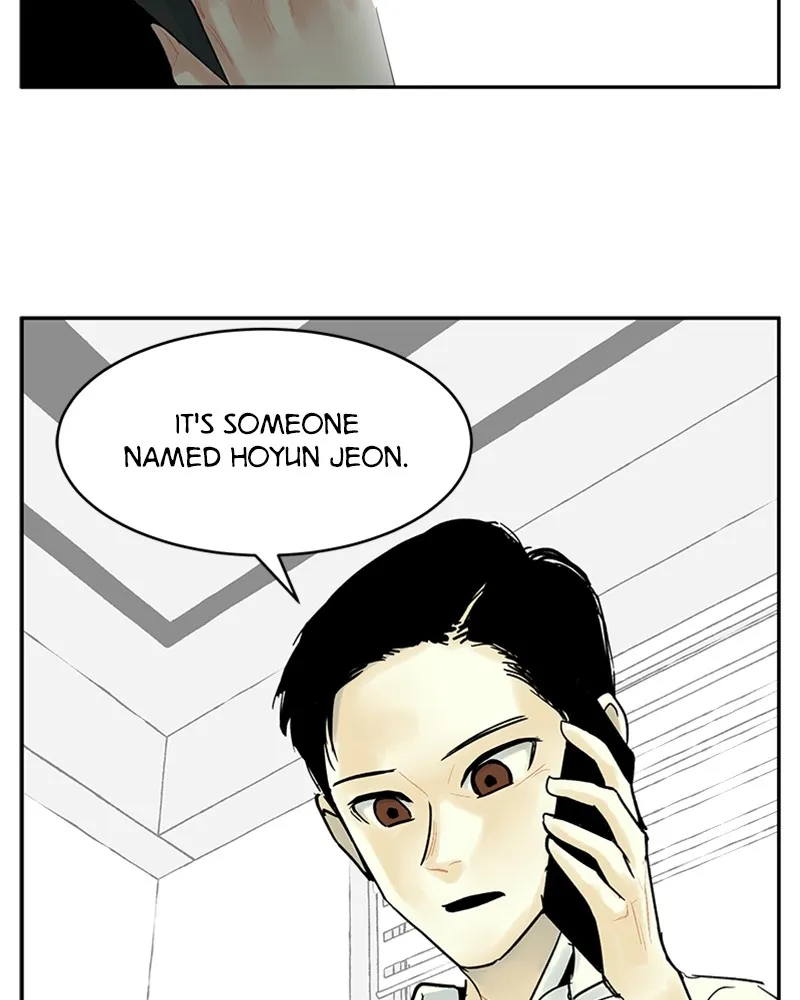 The Aftermath Chapter 6 page 84 - 