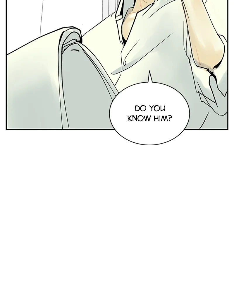 The Aftermath Chapter 6 page 85 - 