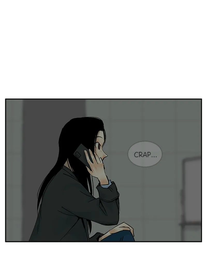 The Aftermath Chapter 6 page 86 - 