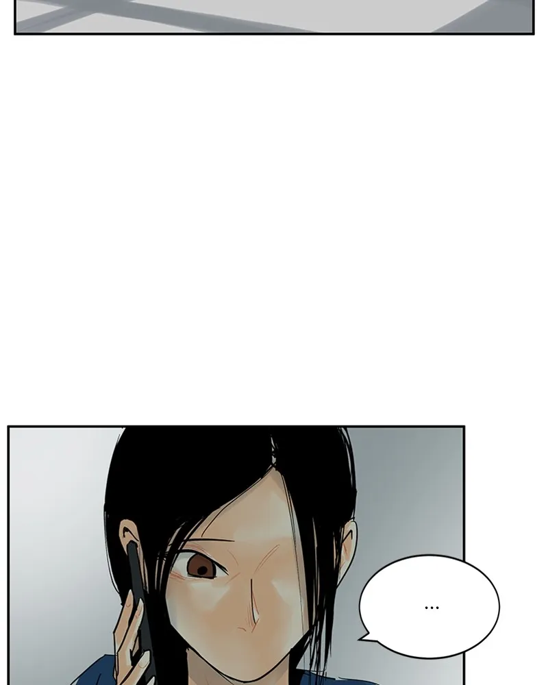 The Aftermath Chapter 6 page 10 - 