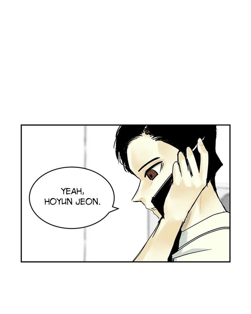 The Aftermath Chapter 7 page 2 - 