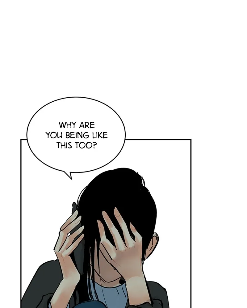The Aftermath Chapter 7 page 12 - 