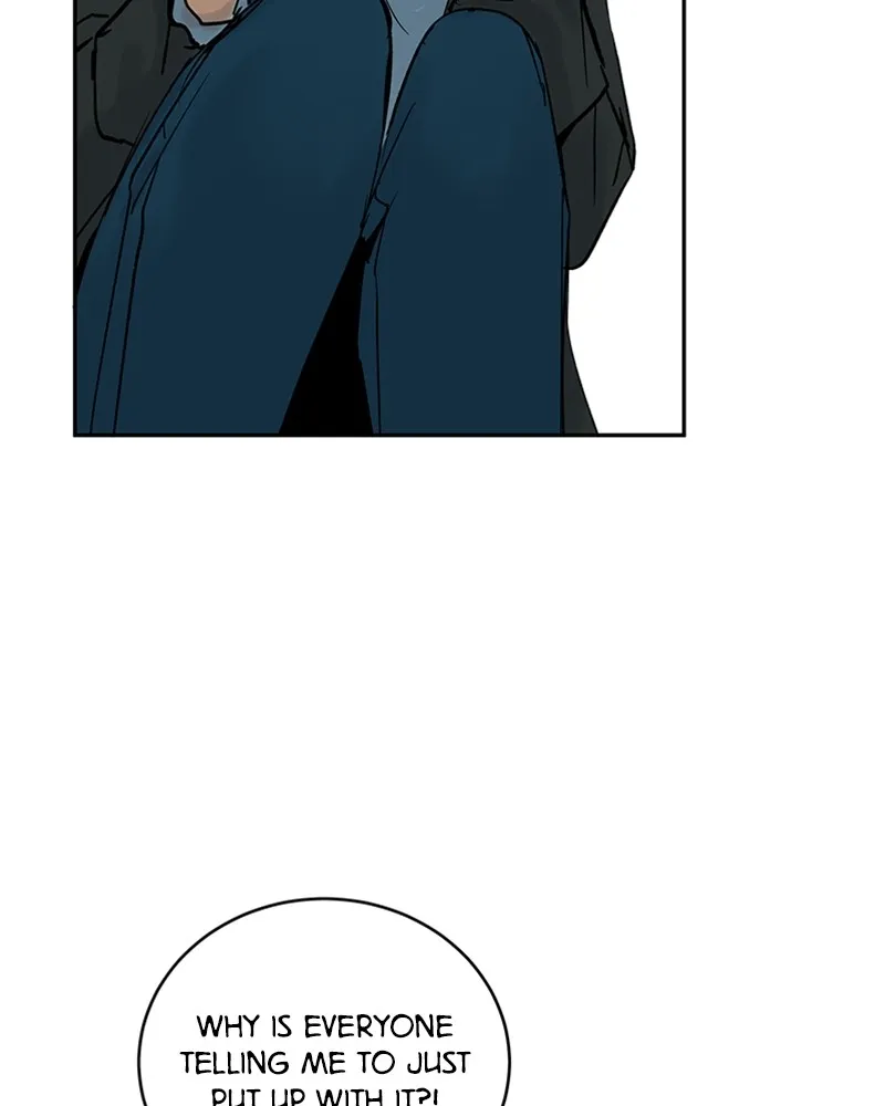 The Aftermath Chapter 7 page 13 - 