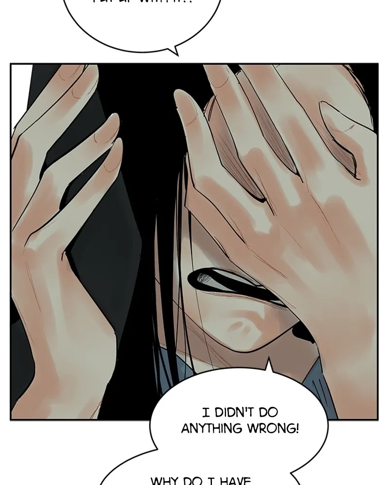 The Aftermath Chapter 7 page 14 - 