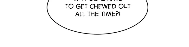 The Aftermath Chapter 7 page 15 - 