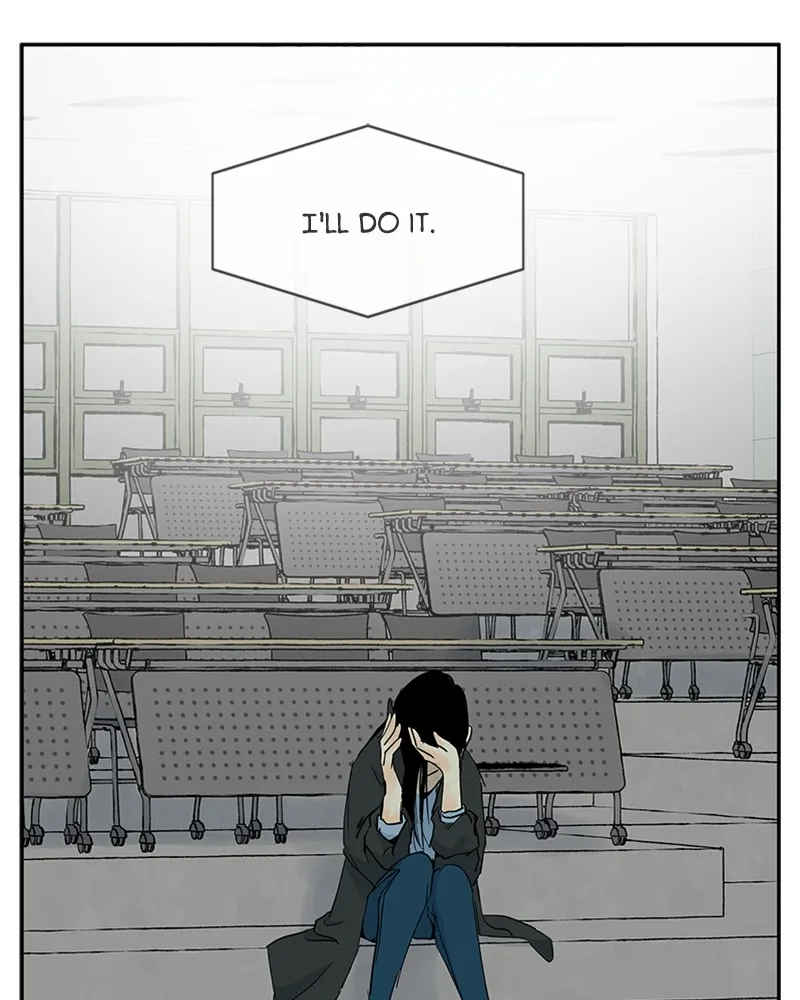 The Aftermath Chapter 7 page 16 - 
