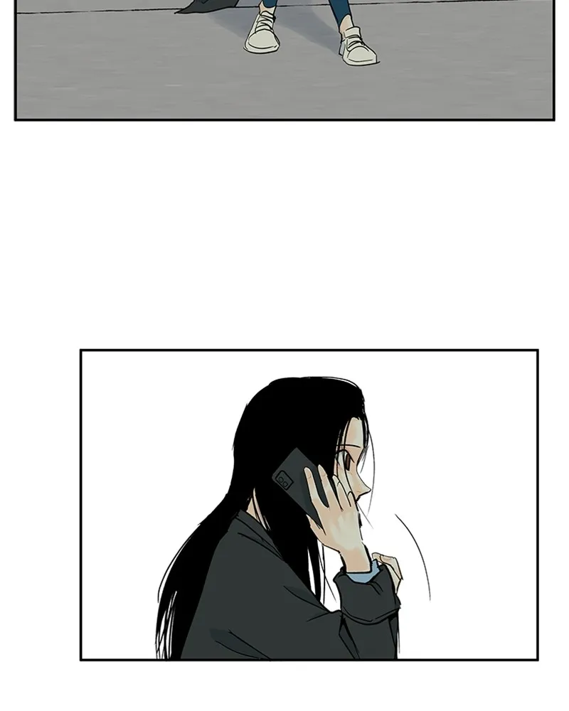 The Aftermath Chapter 7 page 17 - 