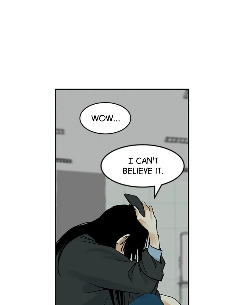 The Aftermath Chapter 7 page 3 - 