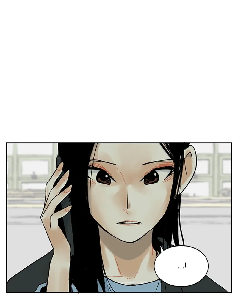 The Aftermath Chapter 7 page 21 - 