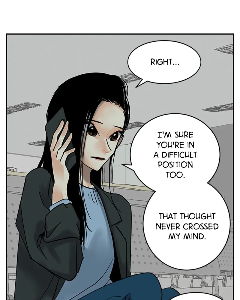 The Aftermath Chapter 7 page 23 - 