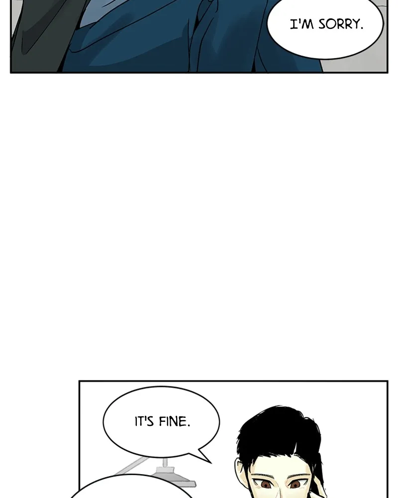 The Aftermath Chapter 7 page 24 - 