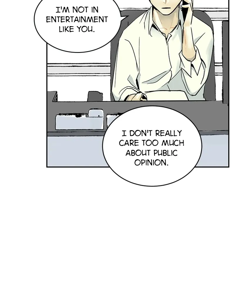 The Aftermath Chapter 7 page 25 - 