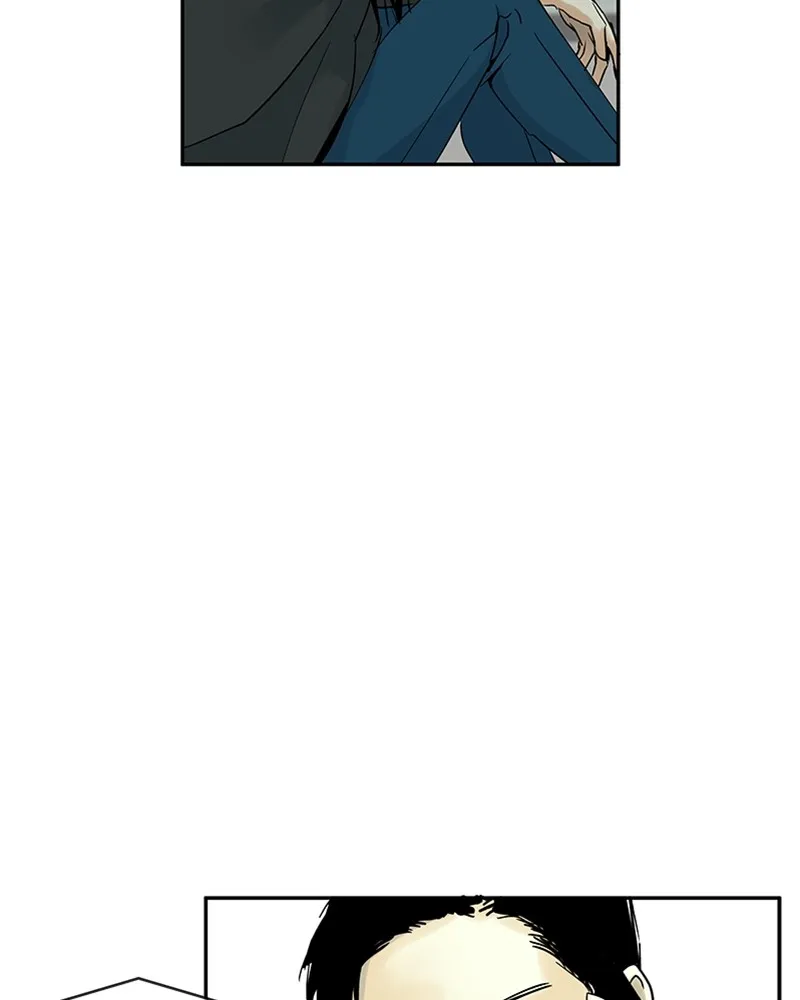 The Aftermath Chapter 7 page 4 - 
