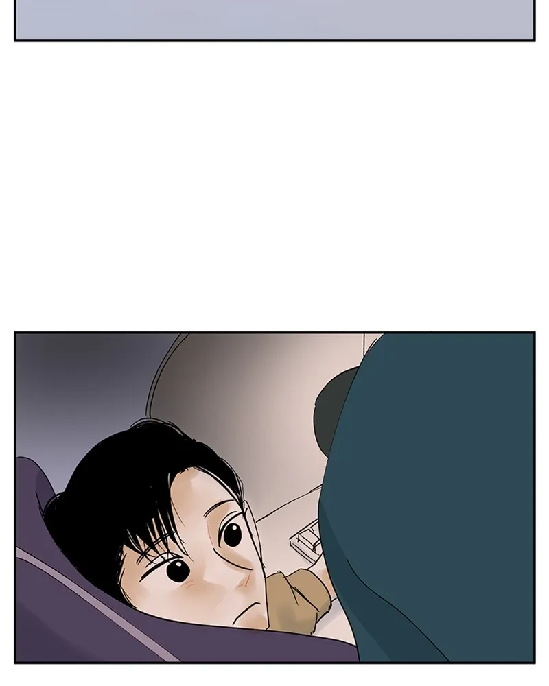 The Aftermath Chapter 7 page 33 - 