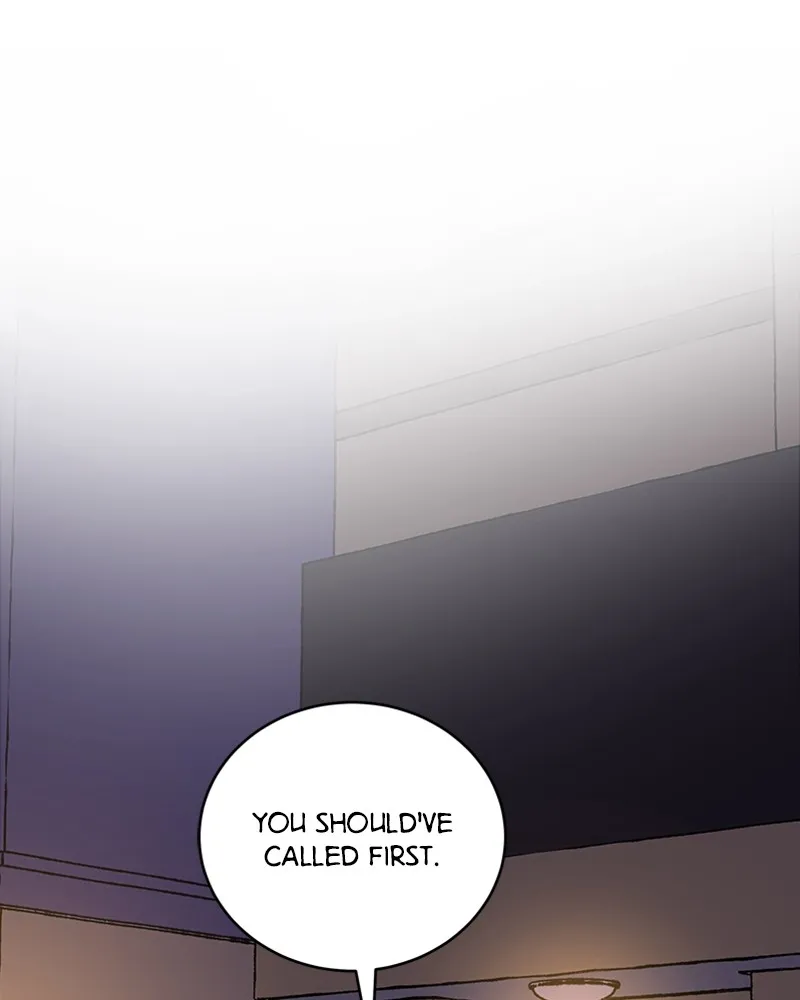 The Aftermath Chapter 7 page 34 - 