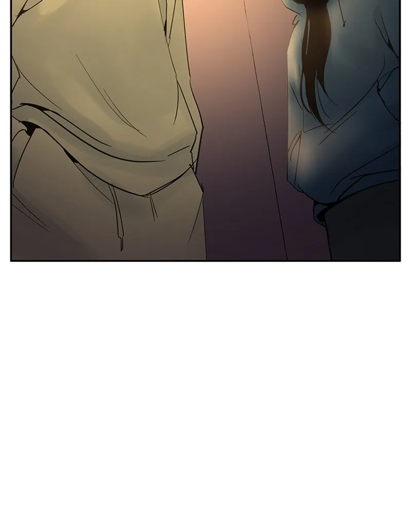 The Aftermath Chapter 7 page 38 - 