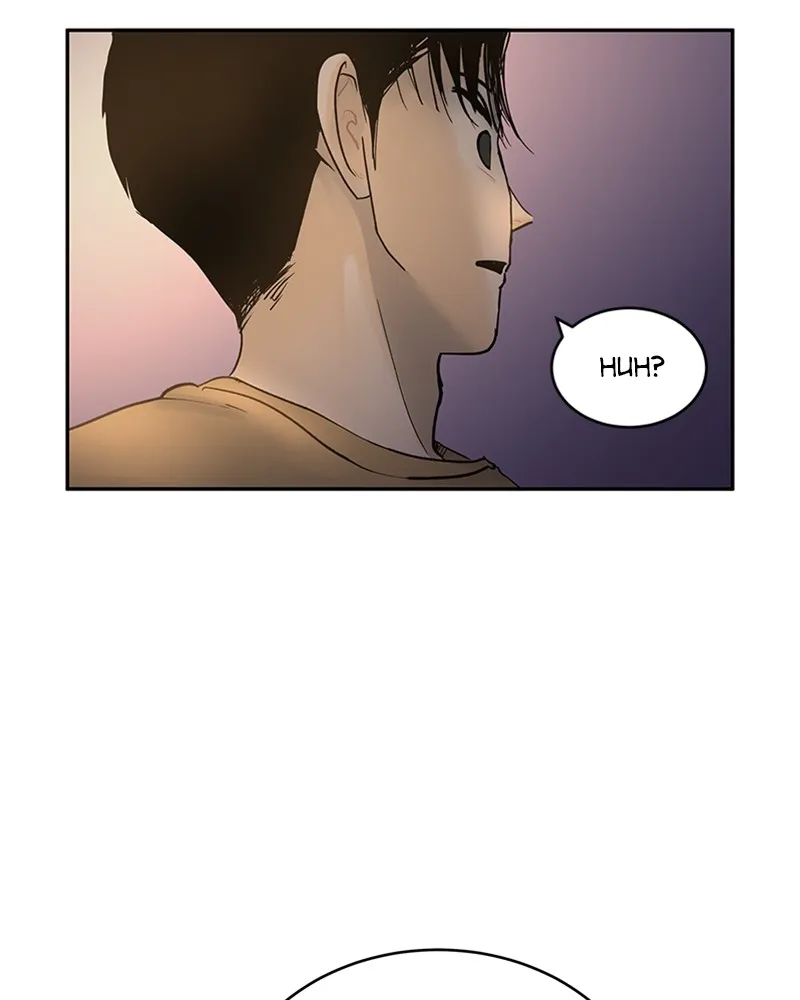 The Aftermath Chapter 7 page 39 - 