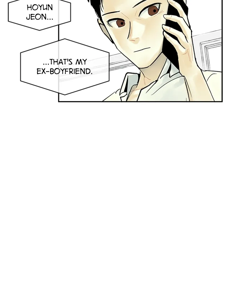 The Aftermath Chapter 7 page 5 - 