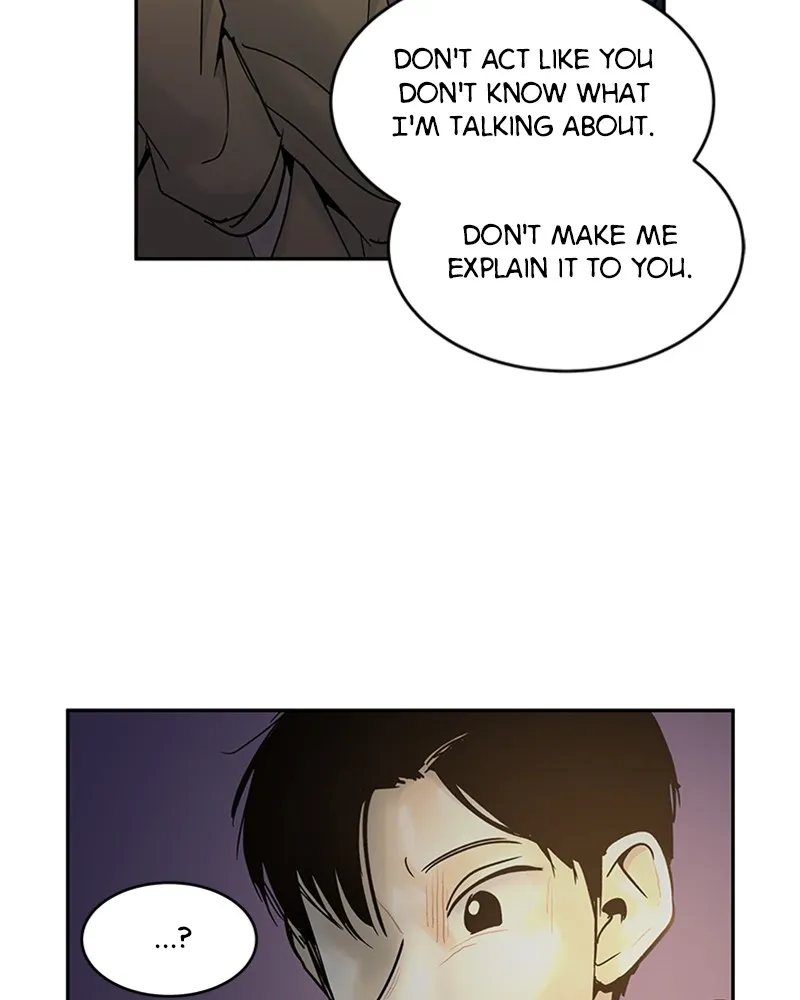 The Aftermath Chapter 7 page 41 - 