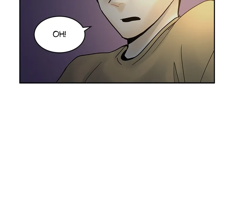 The Aftermath Chapter 7 page 42 - 