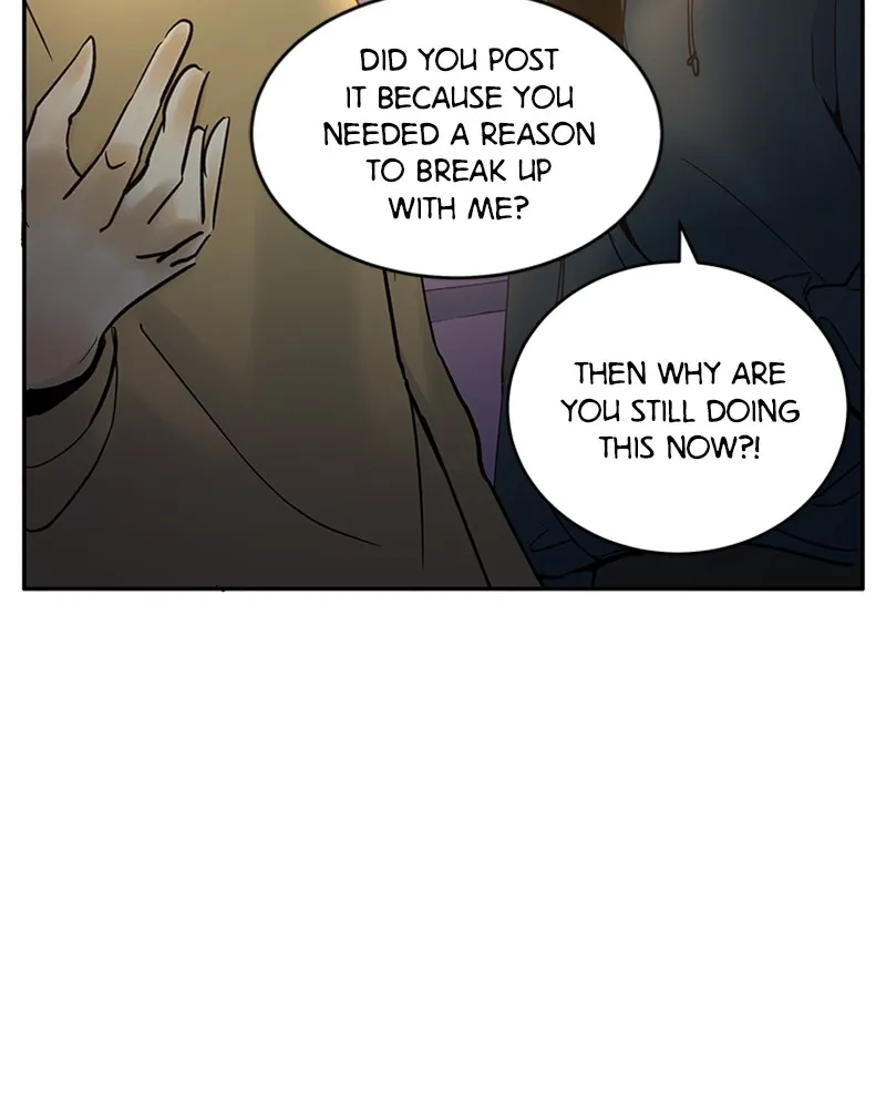 The Aftermath Chapter 7 page 46 - 