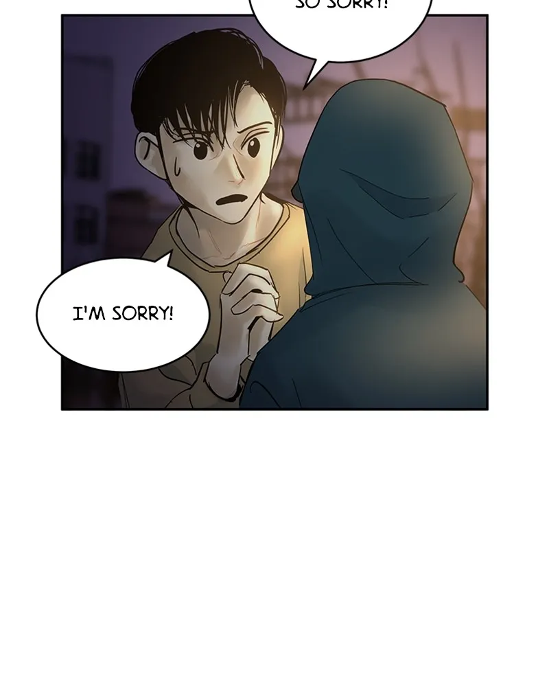 The Aftermath Chapter 7 page 48 - 