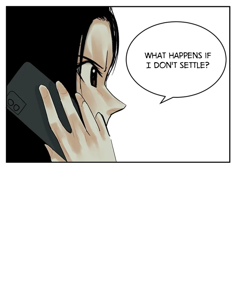 The Aftermath Chapter 7 page 6 - 