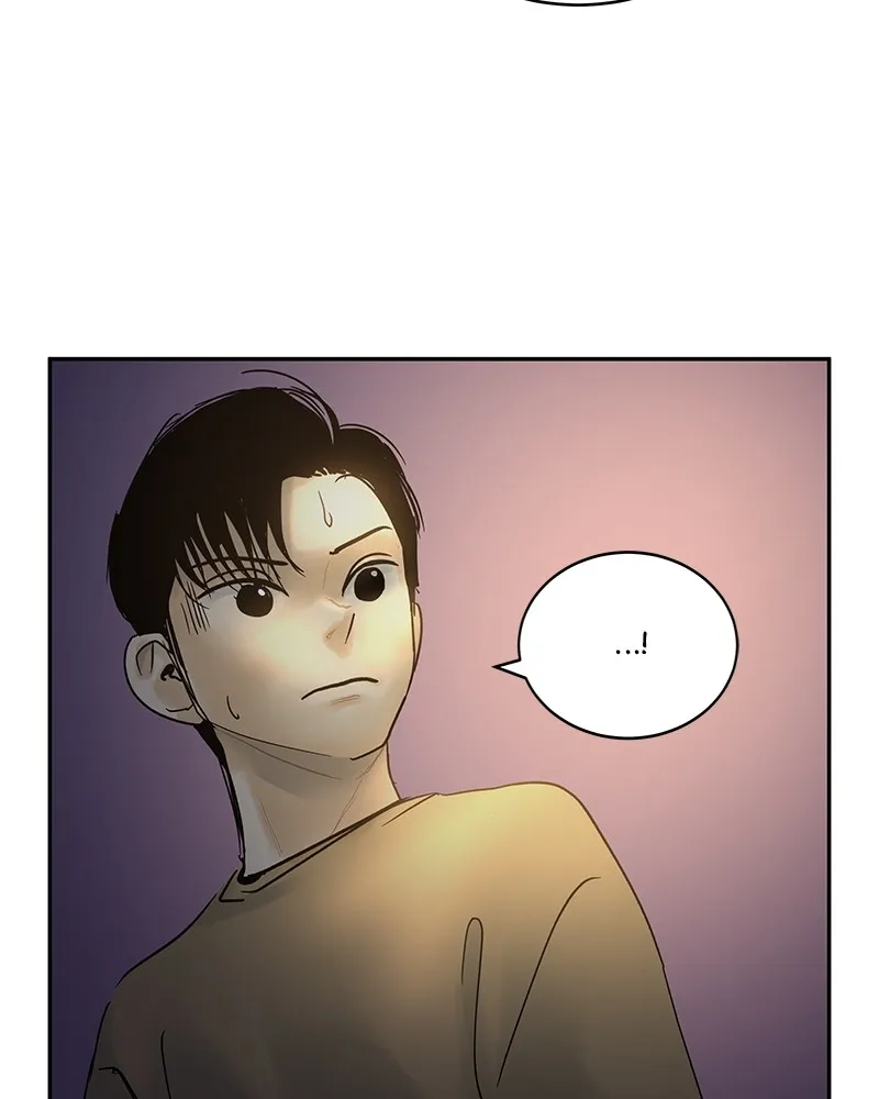 The Aftermath Chapter 7 page 52 - 